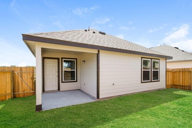 Building Photo - 13604 Mourning Dove Ct