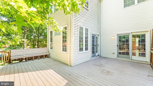 Building Photo - 219 Grassy Ridge Terrace