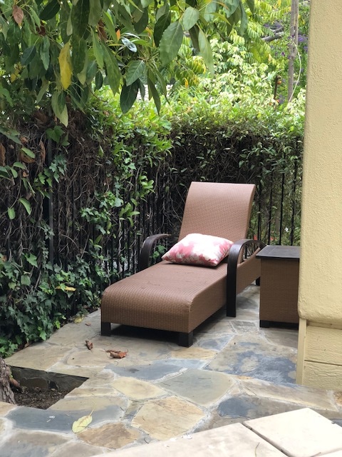 Building Photo - 820 Bank St