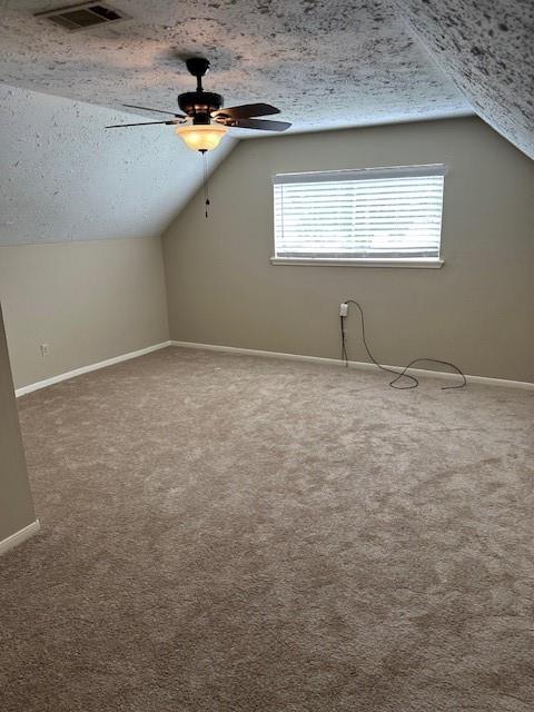 Building Photo - 22702 Whispering Willow Dr