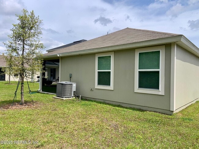 Building Photo - 1651 Carter Landing Blvd