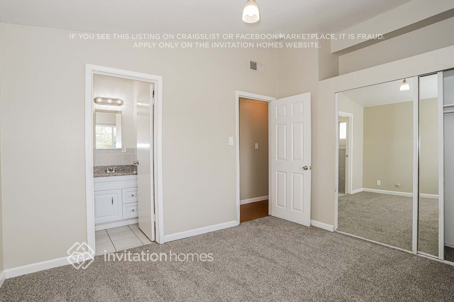 Building Photo - 6628 Thomas Dr