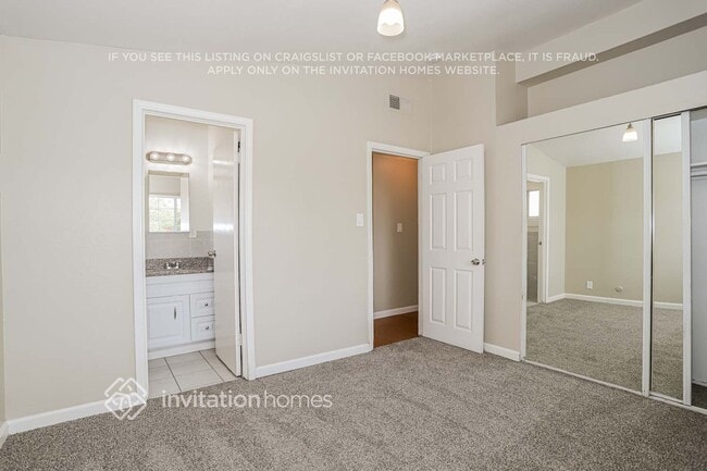 Building Photo - 6628 Thomas Dr