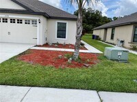 Building Photo - 5578 Maggiore Blvd