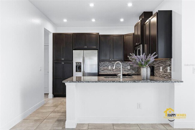 Building Photo - 13456 Stoddart Ave