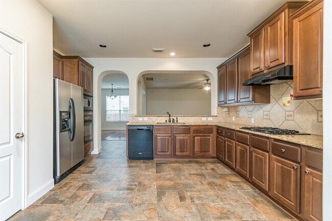 Building Photo - 10820 Split Stone Way