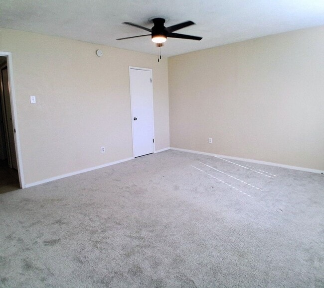 Building Photo - North Richland Hills Home on Spacious Lot!