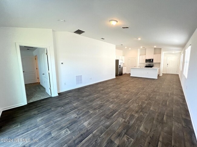 Building Photo - 73 Mula Ct