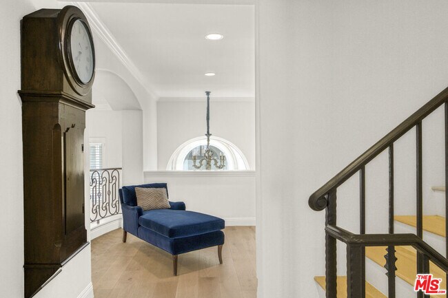 Building Photo - 11974 Mayfield Ave