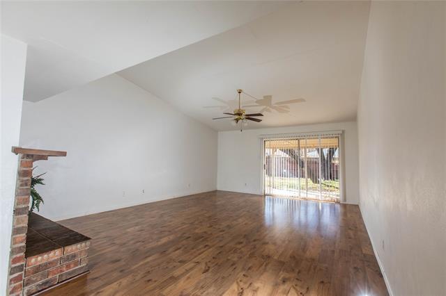 Building Photo - 4705 Largo Trail