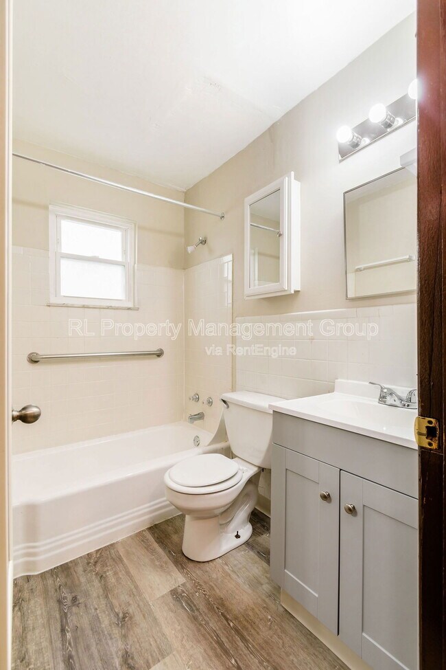 Building Photo - 264 Broad Meadows Blvd