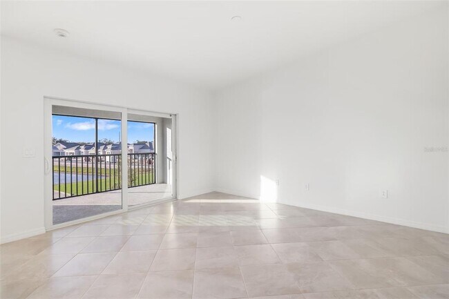 Building Photo - 19015 Scallop Lp