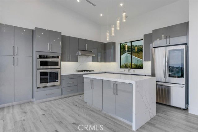 Building Photo - 19131 Menard Pl