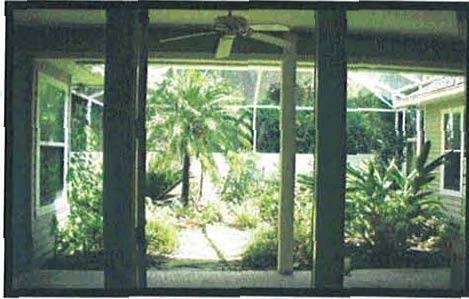 Building Photo - Bennet's Garden at Haile Plantation