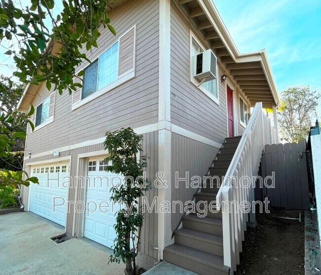 Building Photo - 159 Heavenly Valley Rd