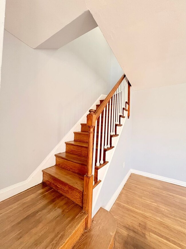 Building Photo - Charming Brick Home with Finished Basement...