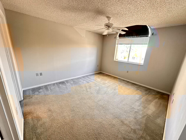 Building Photo - 18206 Glenmoor Dr