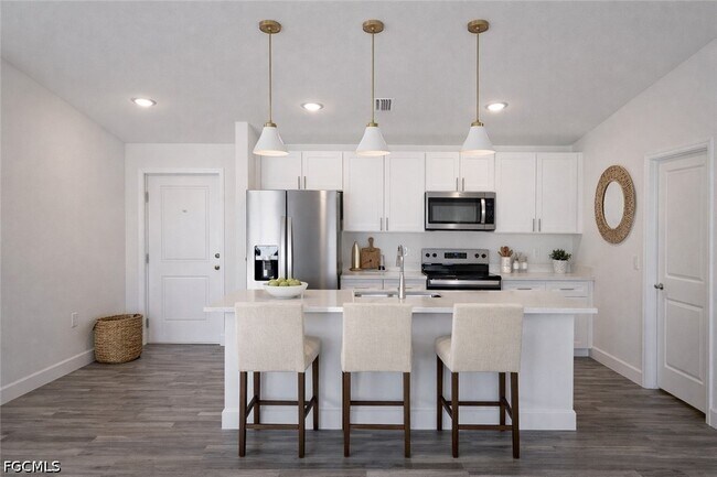 Building Photo - 315 NW 18th Terrace