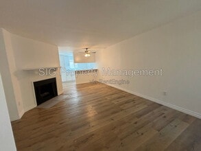 Building Photo - 10635 Sherman Grove Ave
