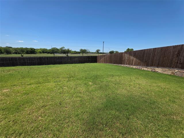 Building Photo - 1644 Glade Meadows Dr