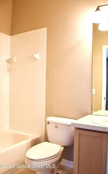 Building Photo - 530 Steeplechase Ln