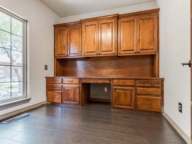 Building Photo - 4103 Riva Ridge Ct