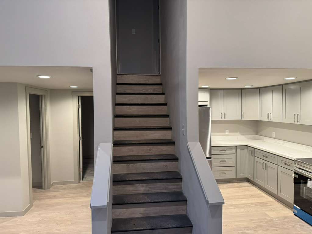 Building Photo - 21836 SE 268th St