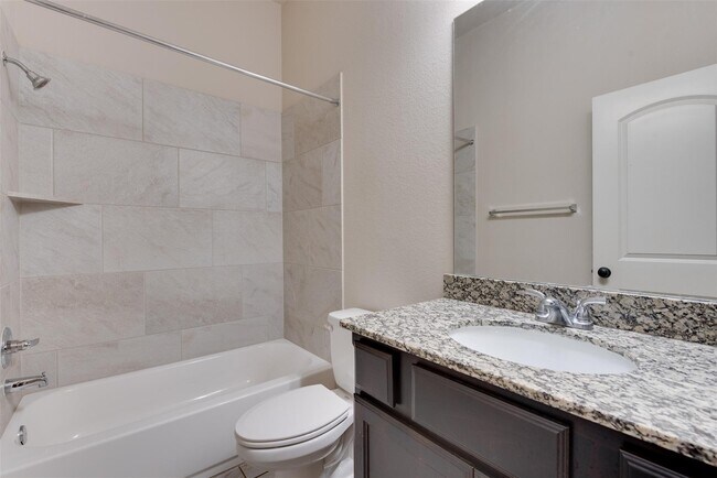 Building Photo - 18106 Nisbet Crossing