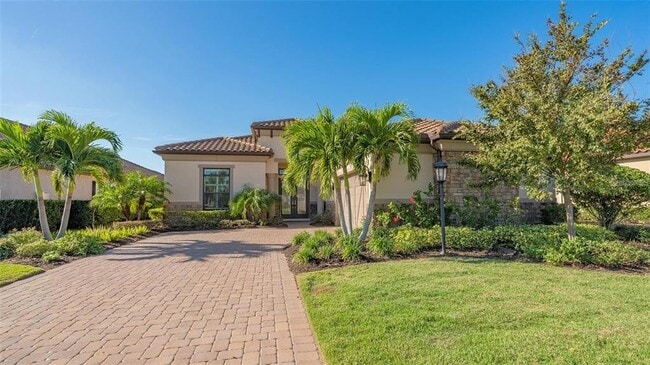 Building Photo - 4714 Cabreo Ct