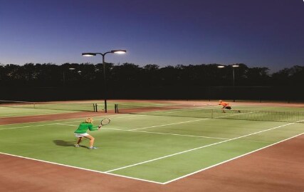 Building Photo - 128 Blue Hydrangea Ln