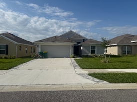 Building Photo - 1102 Tupelo Cir