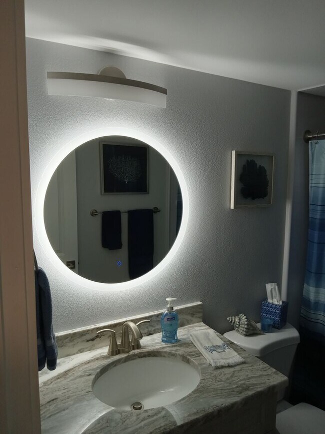 Building Photo - Rented for 2026 Season.  Call for off season rates!