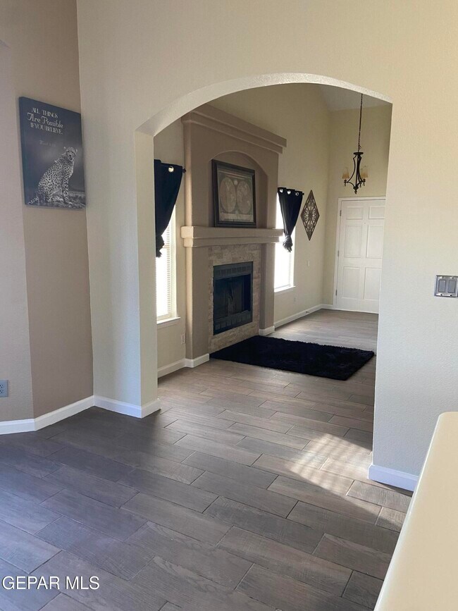 Building Photo - 394 Brill Cir