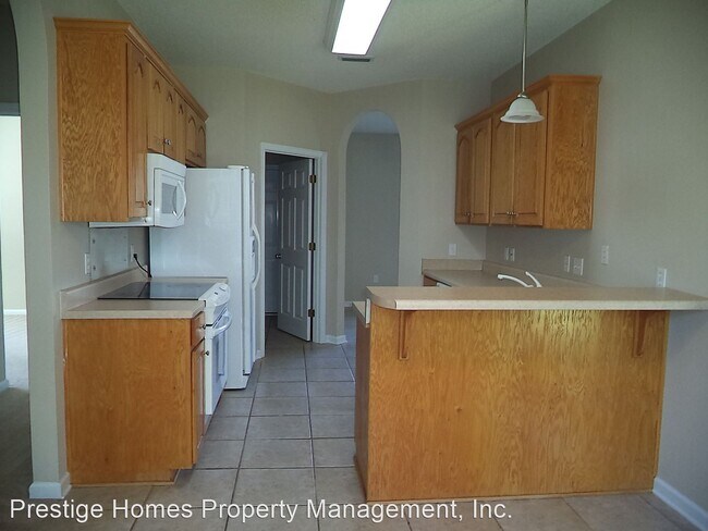 Building Photo - 3 br, 2 bath House - 160 Eagle Bend