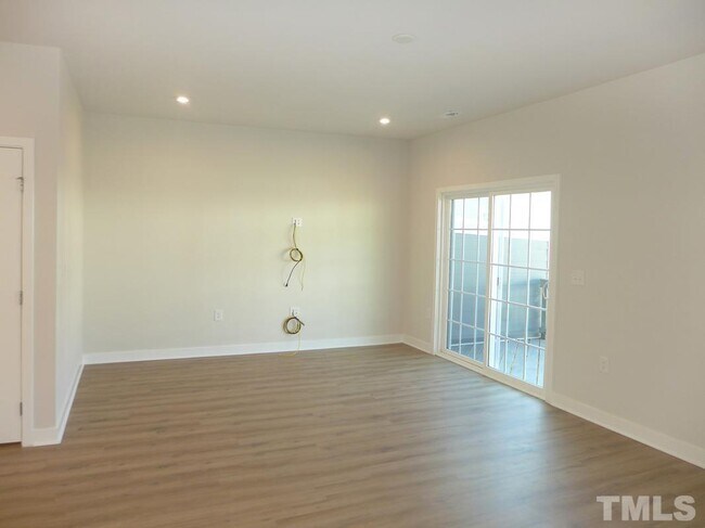 Building Photo - 137 Callowhill Ln