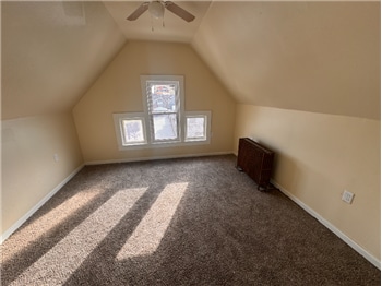 Building Photo - 2112 W Greenfield Ave