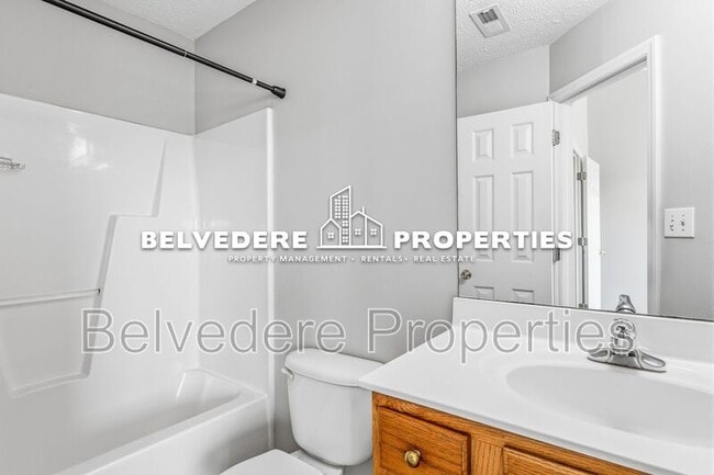 Building Photo - 4405 Carly's Way