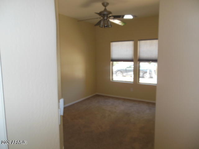 Building Photo - 17599 W Bridger St