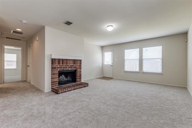 Building Photo - 13126 Minnow Way