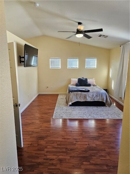 Building Photo - 3732 Shimmering Creek Ave