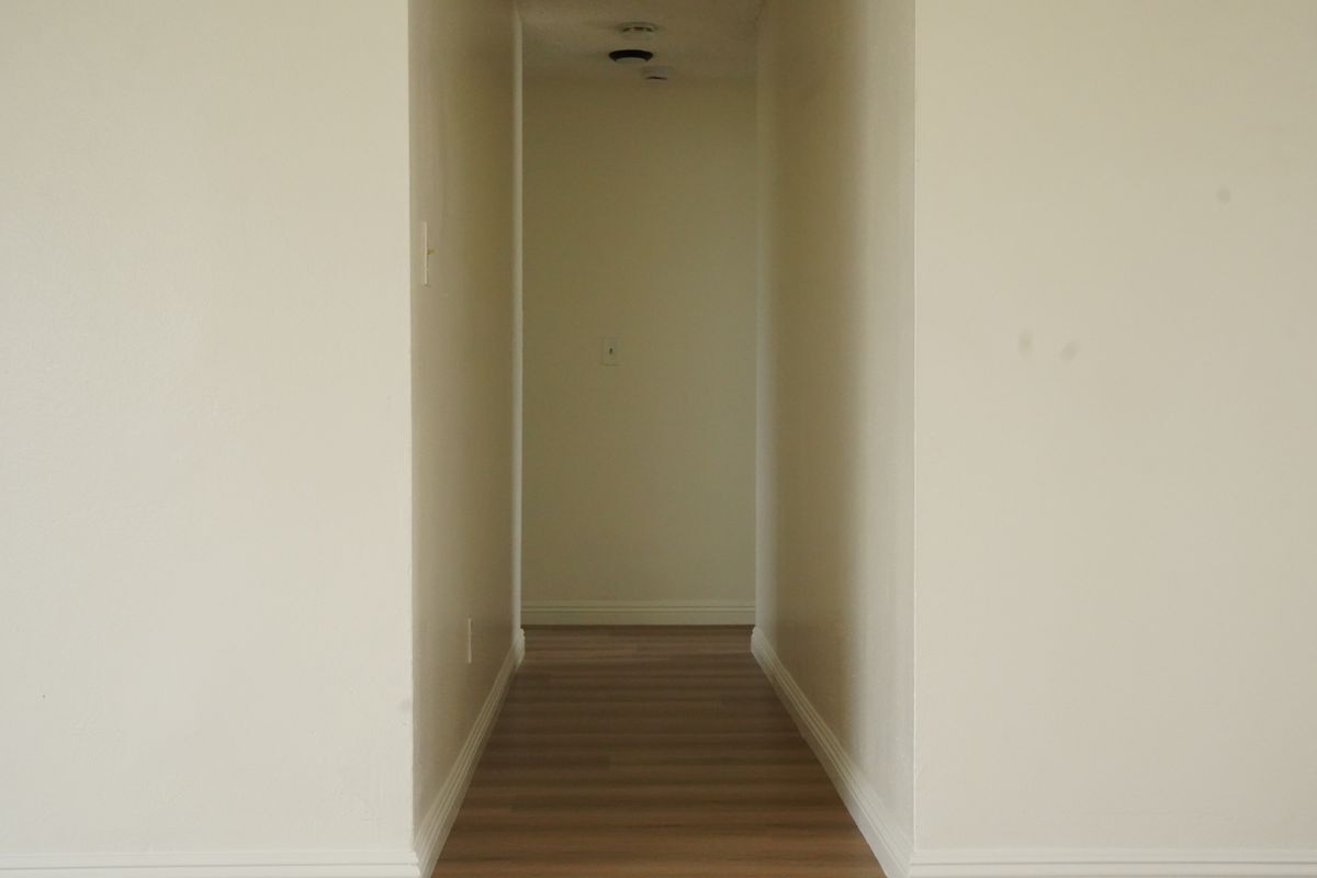 Building Photo - 12149 Alondra Blvd