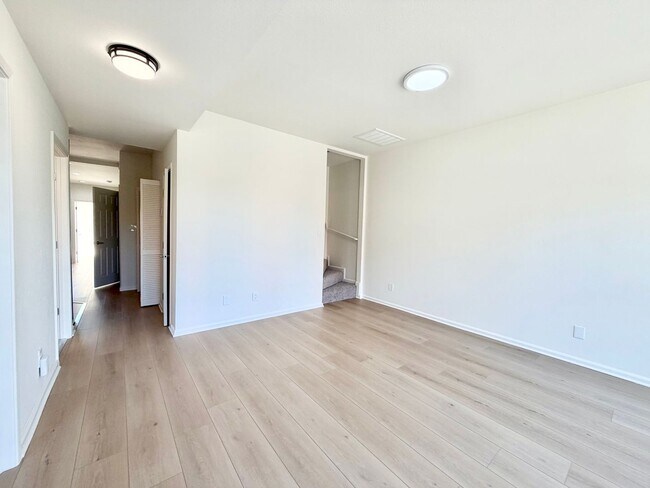 Building Photo - 1151 Wisconsin St