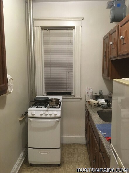 Building Photo - 17-19 Washington St.