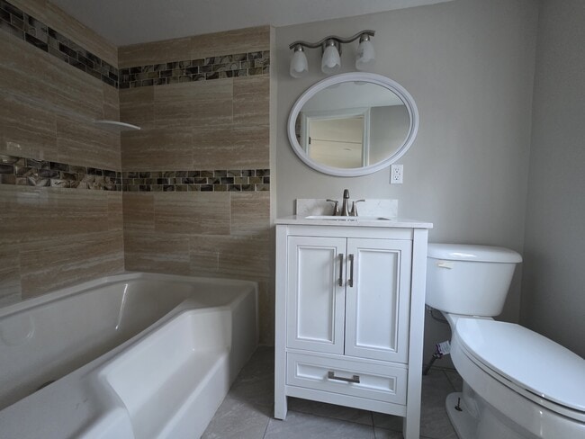 Building Photo - 126 Buckeye Ct