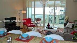 Building Photo - 1830 S Ocean Dr