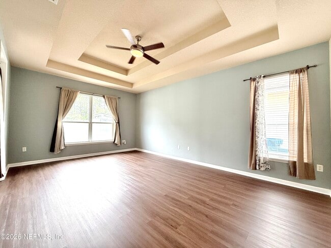 Building Photo - 659 Candlebark Dr