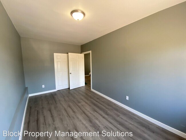 Building Photo - 4 br, 2 bath House - 5514 17th Ave S