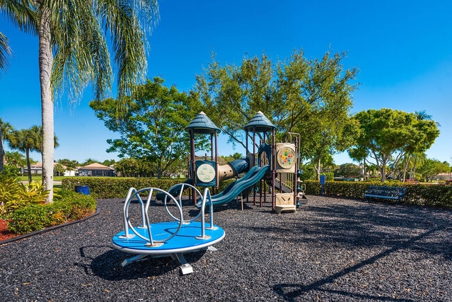 Building Photo - 2616 San Andros