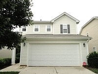 Building Photo - 1041 Kings Mountain Ln