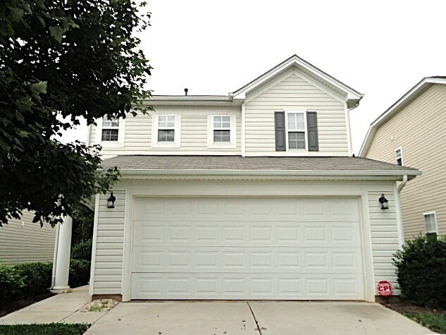 Primary Photo - 1041 Kings Mountain Ln